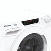 Πλυντήριο Ρούχων Candy HES 14134TWM/1-S 13 kg A Pluntirio Rouxon Candy HES 14134TWM/1-S 13 kg A